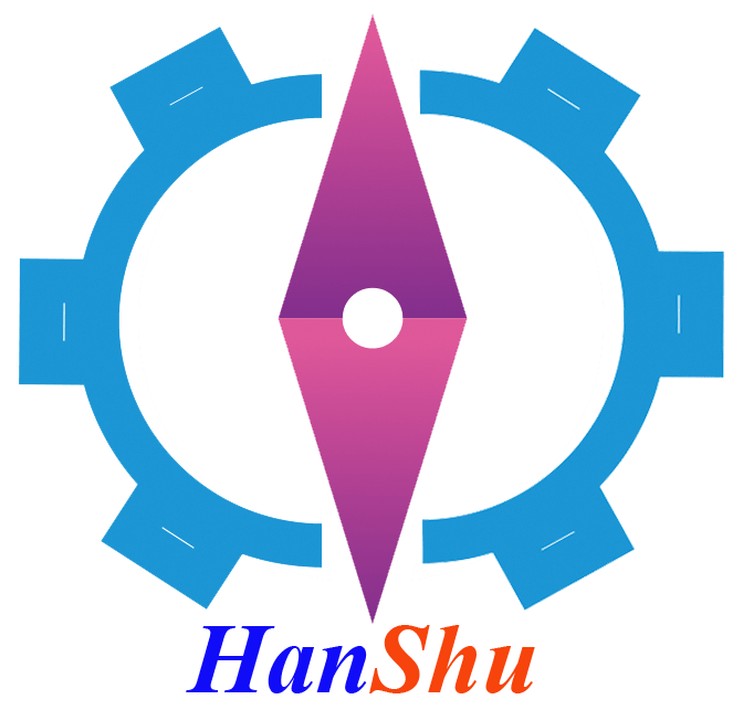 Shenzhen Hanshu Tech Ltd.
